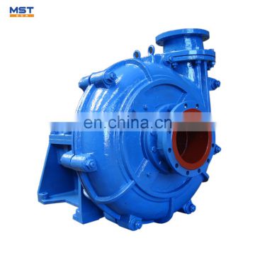 small drilling mud pump for sale