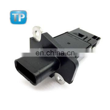 Mass Air Flow Sensor Meter For Fo-rd Lin-coln Ma-zda Mer-cury OEM 3L3A-12B579-BA 3L3A12B579BA