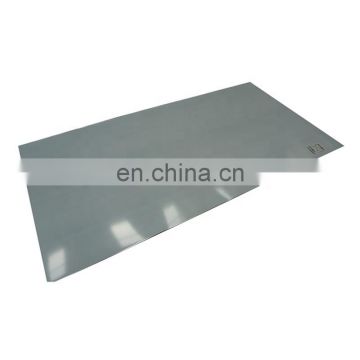 NO.4 stainless steel sheet plate 309 310s 310 321