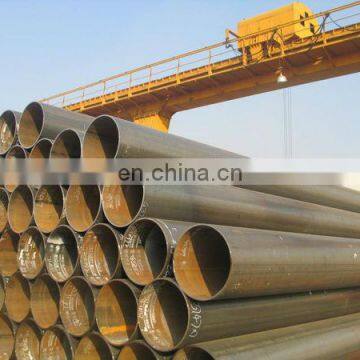 sch 40 seamless pipe,carbon steel seamless pipe,seamless carbon steel pipe