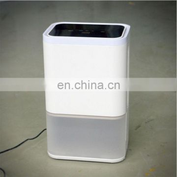 600ml Eurgeen mini dehumidifier for factory