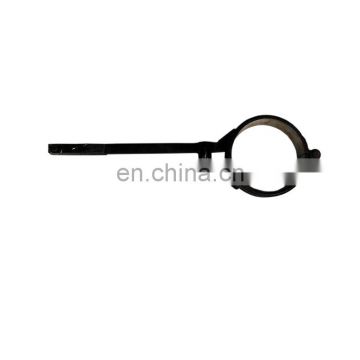 Cummins Piston Ring Installer tool for best price N31-36 with best quality