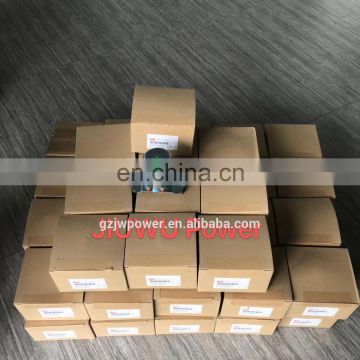 China Supplier KOBELCOo Excavator Battery Relay YT24S00001F1