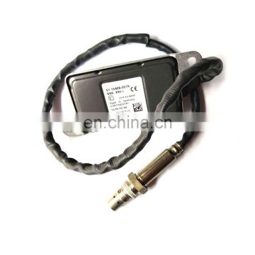 Aftermarket diesel parts 51154080015 5WK9 6618B nox sensor price