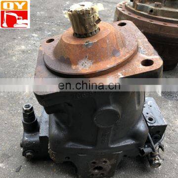 WA100-5 HST motor P/N 706-8J-41410 hydraulic motor