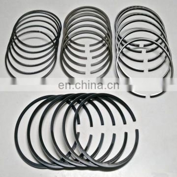 China manufacturer piston ring for Coaster 13011-17030