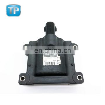 Ignition Coil OEM 90919-02209 19500-74100 90919-02209 19500-74100