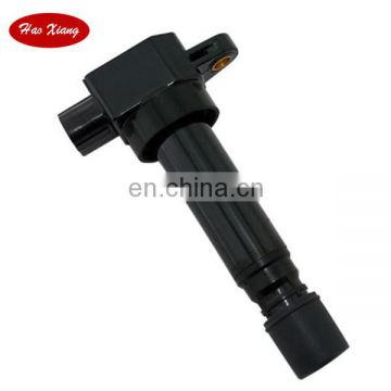 Auto Ignition Coil OEM 099700-0581