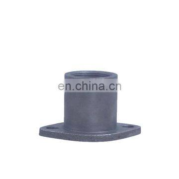3178290 Water Transfer Connection for cummins cqkms QSKTA38-C QSKTA38-C  diesel engine Parts manufacture factory in china