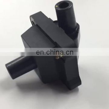 PAT Brand  Hot-sale GENUINE Ignition Coil 0001587003/0221506444/0001500280 fits for European car