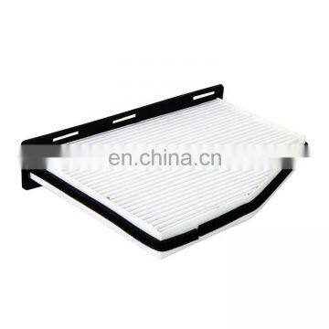 Engine parts Cabin Filter 1K0819644