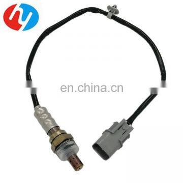 china oem 39210-3E220 39210 3E220  234-4437 for Hyundai SANTA FE  Air Fuel Ratio Oxygen Sensor