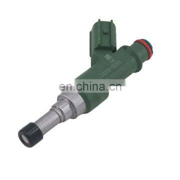 23250-0C050 Fuel Injector Oil Spray Nozzle For Toyota Hilux Vigo