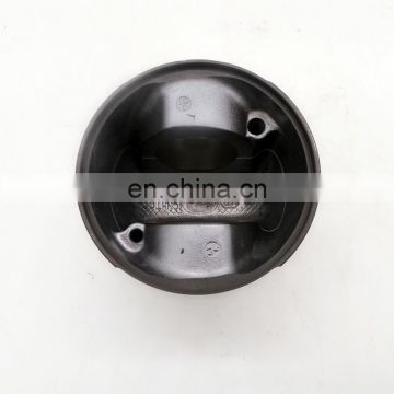 Brand New Great Price Howo A7 Spare Parts For DONGFENG