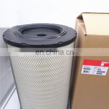 Wholesale Shako Af2000-02 Air Filter Regulator