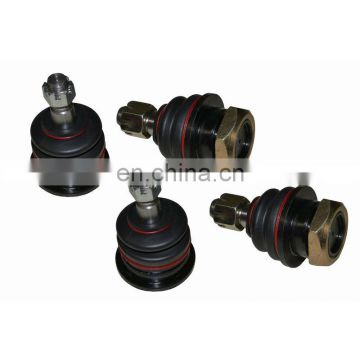 suspension system ball joint 40110-8B425