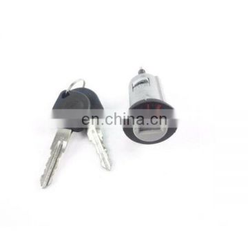 Ignition Starter Switch For OPEL OEM 0913618 0913614