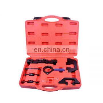 Engine Timing Tool Set for BMW M42,M50,M52,M60 auto repair tool