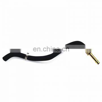 Power Steering Pressure Hose 32411094306 32411093031 for BMW 5 E39 7 E38