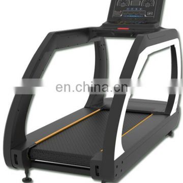 indoor exercise equipment  flex fitness gym equipment abdominal  machine oxygen fitness sport Treadmill