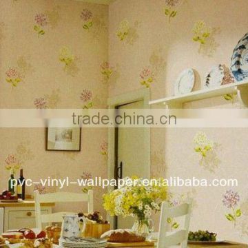 cheapest wallcovering for ceiling decorative wall murals sale toile wallpaper tapet landskap