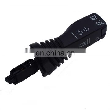 Cruise Control Indicator Stalk Switch For For Vauxhall Astra H Mk5 Zafira B 1241231 24445282 13129642