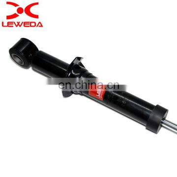 341322 4853080091 48530-80091 Gas-Filled Chinese Factory Car Rear Shock Absorber Wholesale Shock Absorber Assembly