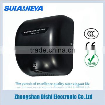 ce approval hand dryer stainless steel