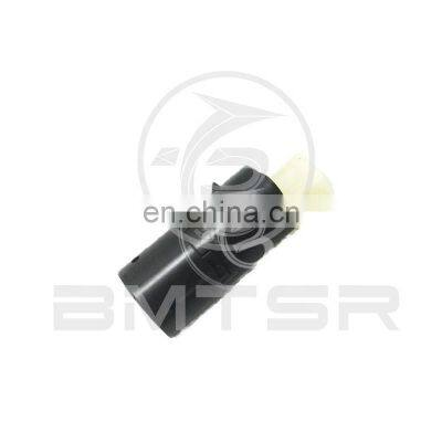 BMTSR Auto Parts Rear Parking sensor for E46 66206989067 66206989067