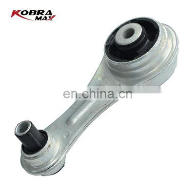 KobraMax High Quality Car Engine Mounting 7700841151 7700788382 7700808815 For Renault 19 Car Accessories