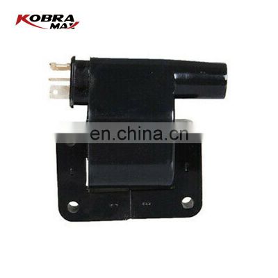 F285-18-10XA Auto Spare Parts Engine System Parts Ignition Coil For SUZUKI Ignition Coil