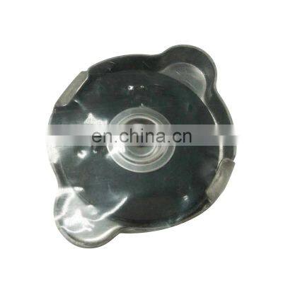 Radiator cap 0.9 16401-5B680 for HIACE VAN COMMUTER