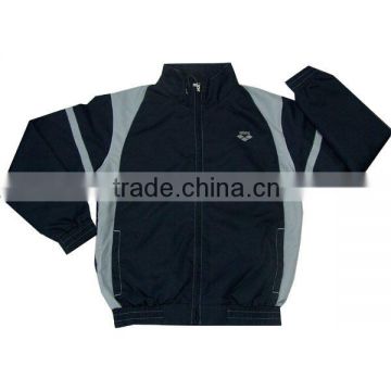 Men's Sport suits,windbreaker,Coat - CA105 (Tops)