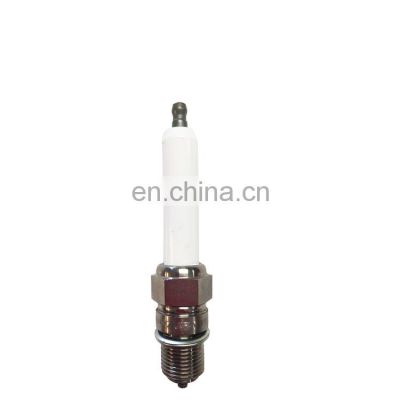 Good performance industrial spark plug GI3-1 in factory price