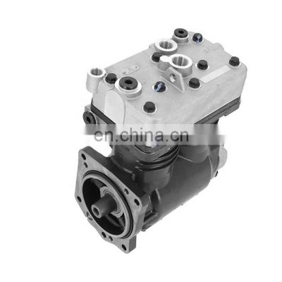car accessories Factory Sales Directly 4/P/G/R/T Truck Air Brake Compressor 1784109