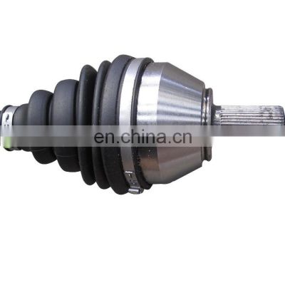 Lr032113 Hanghou Drive Shaft And Cv Joint For Freelander 2 Accessories