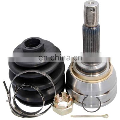 Mb526473 25X50X25 Wholesale High Quality piece auto CV Joint For Mitsubishi