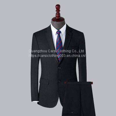 MEN\'CALLSSIC  SUIT 2021 NEW