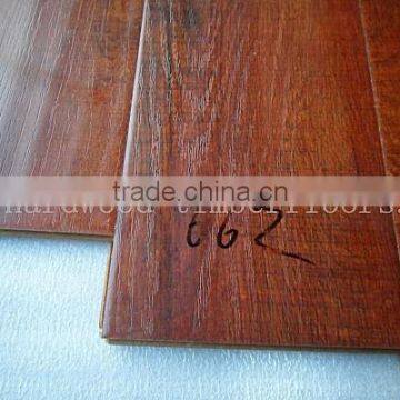 HDF and good Quality Laminate Flooring