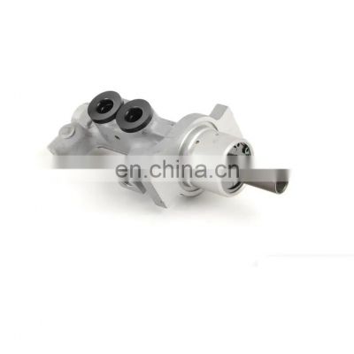 Hot Sale Auto Parts Brake Master Cylinder for BMW OEM No. 34311165582