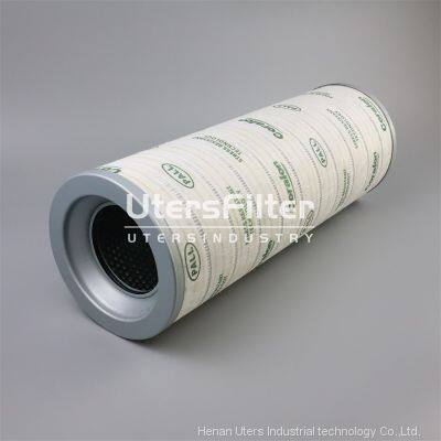 UE310AT13H/UE319AT13H UTERS replace of PALL  Hydraulic Oil Filter Element