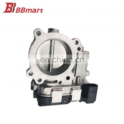 BBmart Auto Parts Electronic Throttle Body for VW Bora Jetta Santana OE 04E133062M 04E 133 062 M