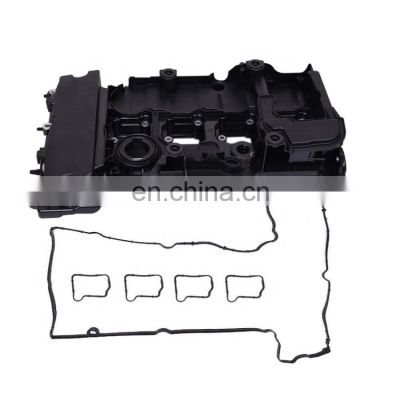 OEM  2710101730 Engine Valve Cover for Mercedes Benz C250 W204 W212 W271