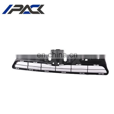 Auto Grille Parts High Quality OEM 53111-52570 Grille For Toyota Prius C