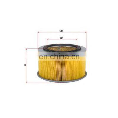 Air Filter ME120389 ME401609 MD120108 ME401607 for MITSUBISHI Canter