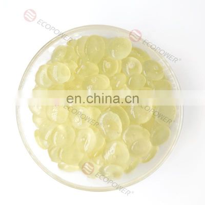 HC-9120 Good Solubility C9 Petroleum Resin Cold Polymerization Performance For Adhesive