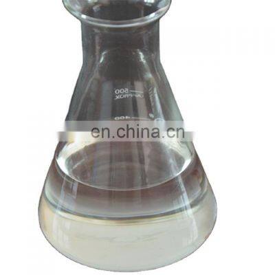 Manufacture Factory Price 181 Metyltin PVC Stabilizer Chemical Machinery Equipment