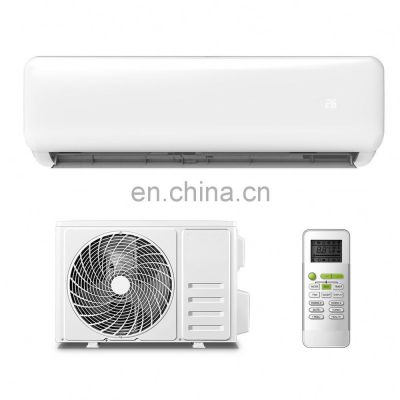 OEM Home And Office Use Inverter 1.5Ton 18000Btu Air Conditioner Price