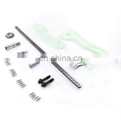 Timing Chain Kit TK1035-19 For Mini Cooper and for BMW OE.NO 11317533876 11217588996