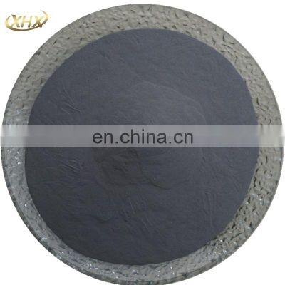 stainless steel metal powder for cutting tools